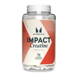 Creatine Monohydrate - 250 tabs