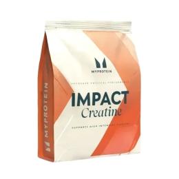 Creatine Monohydrate - 250g