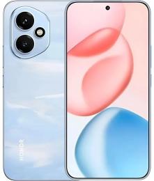 Смартфон Honor 400 5G 12/256GB Tidal Blue (Global)