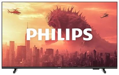 Телевізор Philips 32PHS5500/12 Black 32