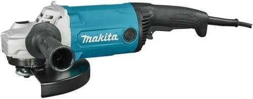 Шліфмашина MAKITA GA9090N