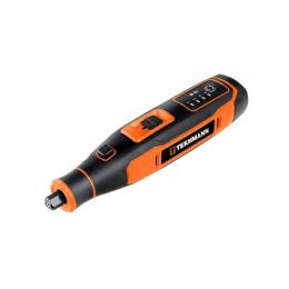 Гравер Tekhmann TCE-3.6/1500 KIT