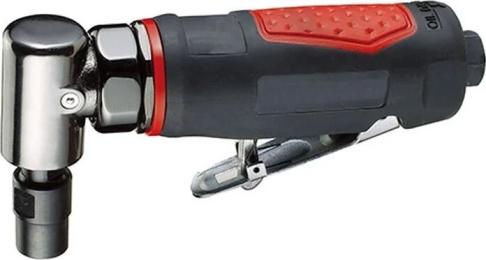 Шліфмашина AirKraft AT-7034B