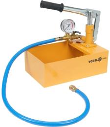 Компресор Vorel 55400