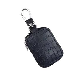 Чохол для навушників Infinity Case Universal Box AirPods 4/AirPods 3/AirP Black