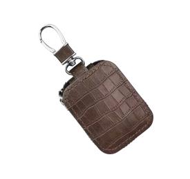 Чохол для навушників Infinity Case Universal Box AirPods 4/AirPods 3/AirP Brown