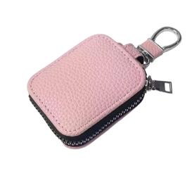 Чохол для навушників Infinity Case Universal Box AirPods 4/AirPods 3/AirP Pink