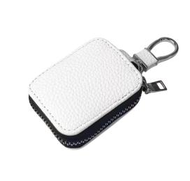 Чохол для навушників Infinity Case Universal Box AirPods 4/AirPods 3/AirP White