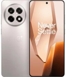 Смартфон OnePlus Ace 6 16/1TB White CN