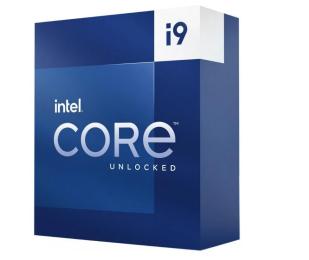 Процесор Intel Core i9-14900KF (BX8071514900KF) (Уцінений)