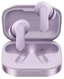 Бездротові навушники Realme Buds Air 8 Master Purple