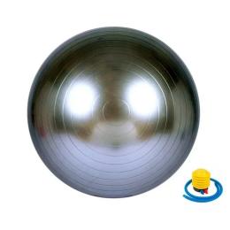 Мяч Newt HMS 487-626-1-G з насосом 65 см