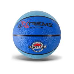 Мяч Bambi Extreme Motion BB1485 № 7 Blue