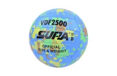 Мяч Bambi MS 3885 Blue