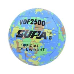 Мяч Bambi MS 3885 Blue