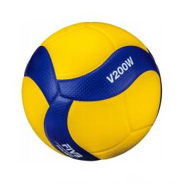 Мяч Newt V200W NE-V-200W