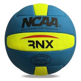 Мяч Newt RNX Volley NE-V-R3