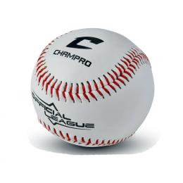Мяч Newt Legioners Baseball NE-BB-46