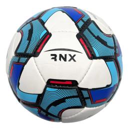 Мяч Newt Rnx Champion Grand NE-F-GRD