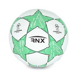 Мяч Newt Rnx Champion League NE-F-FLB-G №5 Green