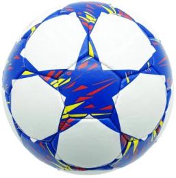 Мяч Newt Rnx Champion League №5 NE-F-FLB7