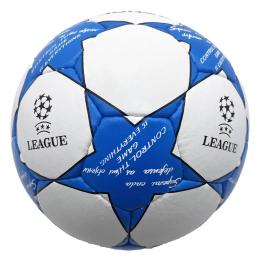 Мяч Newt Rnx Champion League №5 NE-F-FLB