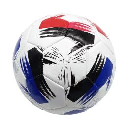 Мяч Newt Football League №5 NE-F-SPB