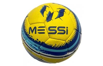 Мяч Newt Rnx MESSI E-F-MESSI