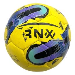 Мяч Newt Rnx UKRAINE NE-F-ORB