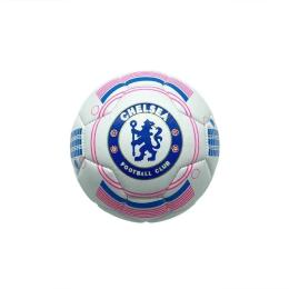Мяч Newt World Clubs №1 NE-F-CHELSEA Челсі