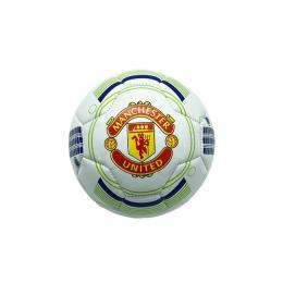 Мяч Newt World Clubs №1 NE-F-MANCHESTERU Манчестер-Юнайтед