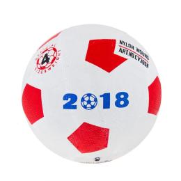 Мяч Newt Rnx Gym NE-F-RR, № 4