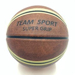 Мяч Newt Team Indoor/Outdoor Composite NE-BAS-LG7 № 7