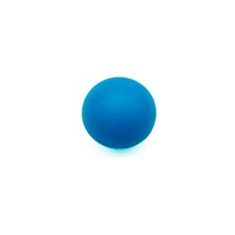 Мяч Newt Ball NE-G-54 Blue