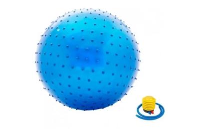 Мяч Newt HMS NE-MAS-65-B Blue