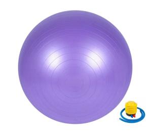 Мяч Newt 487-626-2-V, 75 см