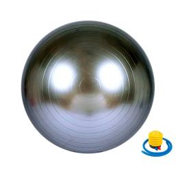 Мяч Newt HMS 487-626-2G з насосом, 75 см