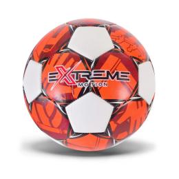 Мяч Bambi Extreme motion FB24018 розмір № 5 Orange