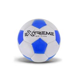 Мяч Bambi Extreme motion FB24516 Blue