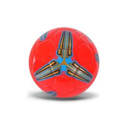 Мяч Bambi Extreme motion FB2481 Red