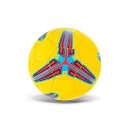 Мяч Bambi Extreme motion FB2481 Yellow