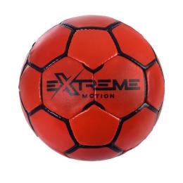 Мяч Bambi Extreme motion FP2109 Red