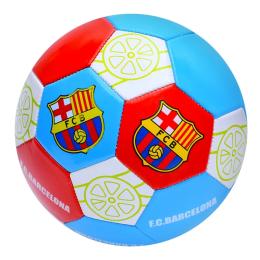 Мяч Bambi EN 3311 Blue-1