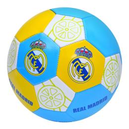 Мяч Bambi EN 3311 Blue-2