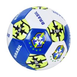 Мяч Bambi EN 3319 Brasil