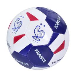 Мяч Bambi EN 3319 France