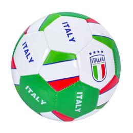 Мяч Bambi EN 3319 Italy