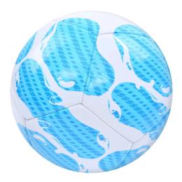 Мяч Bambi EV-3394 Blue