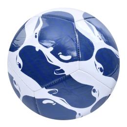 Мяч Bambi EV-3394 Dark Blue