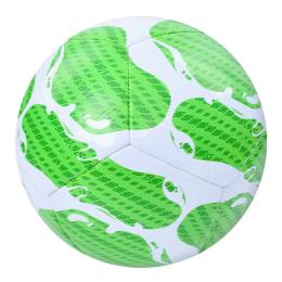 Мяч Bambi EV-3394 Green